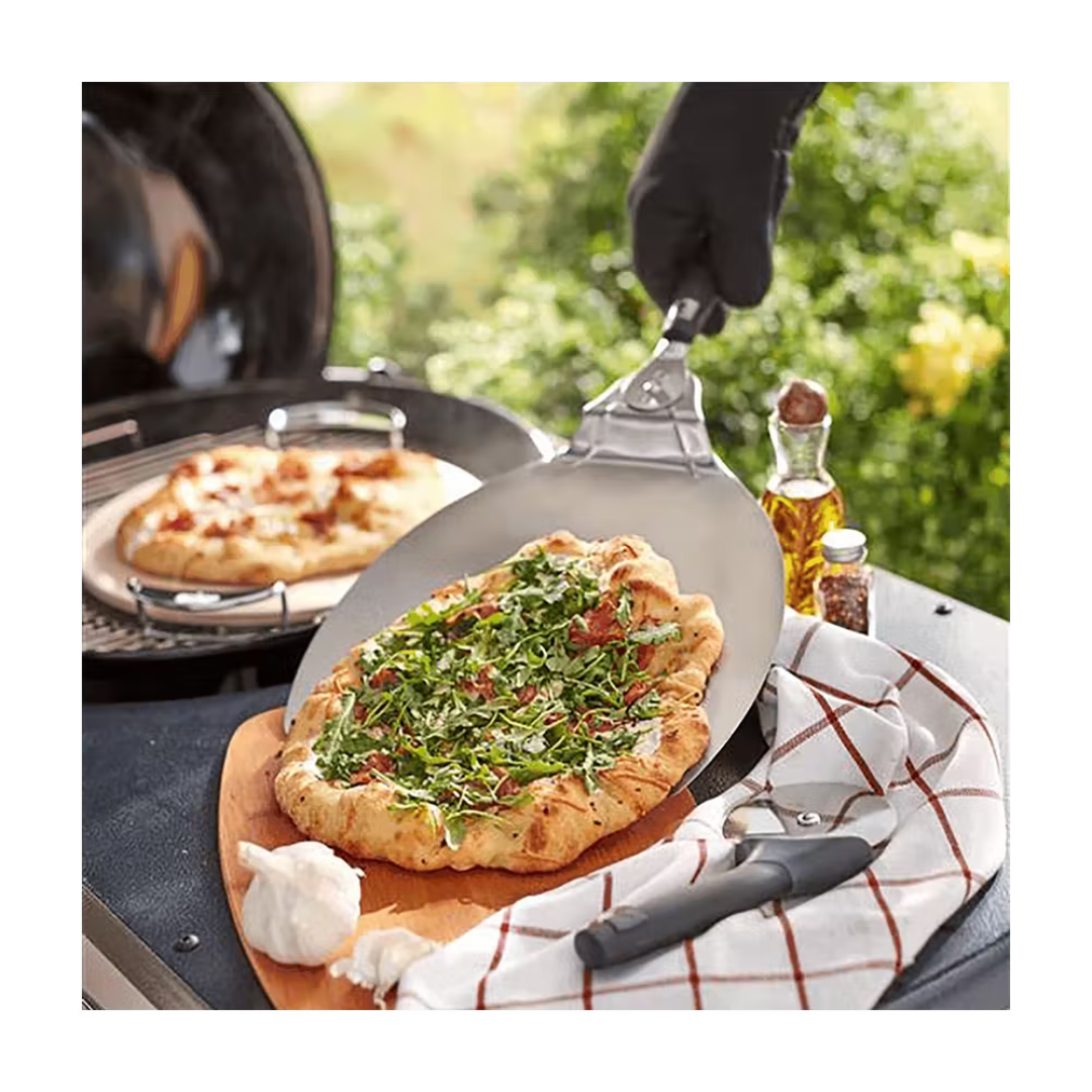 Pala para pizza