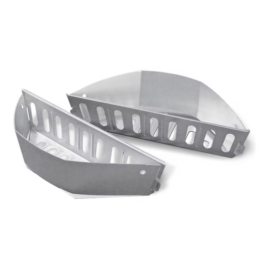 Charolas Char-Basket