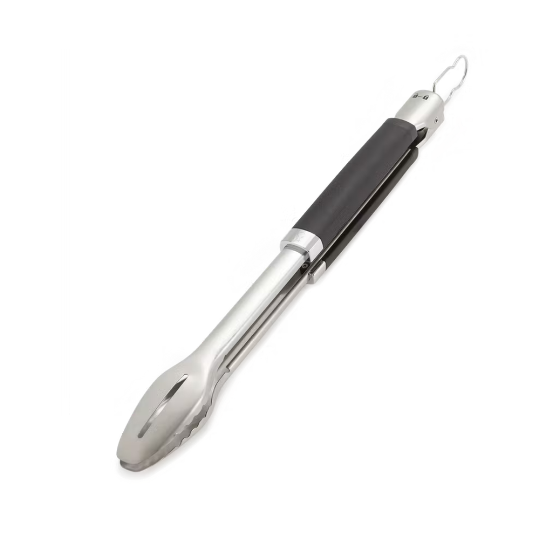 Pinzas para asar Precision