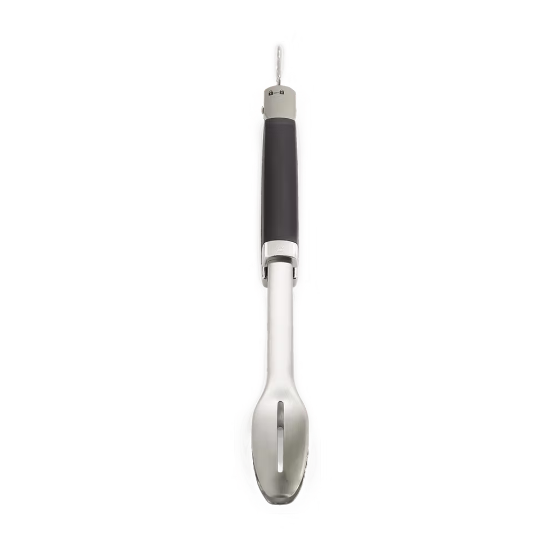 Pinzas para asar Precision