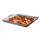 Canastilla para rostizar WEBER CRAFTED