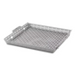 Canastilla para rostizar WEBER CRAFTED