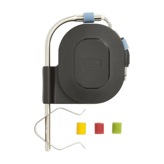 Sonda ambiental iGrill