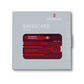 Swiss Card Classic