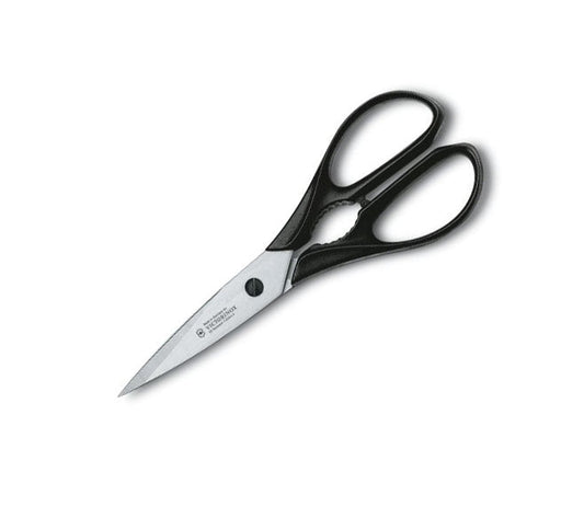 Tijeras de cocina universal