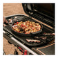 Asador de gas Weber Traveler