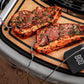 Sonda para alimentos iGrill - iGrill y Weber Connect