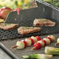 Parrilla para sellar - Producto diseñado para Genesis II 300/400/600