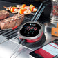 iGrill 2 - Funciona con cualquier asador
