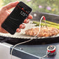 iGrill Mini