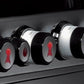 Asador de Gas Empotrable Summit® S-460 Acero Inoxidable