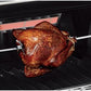 Asador de Gas Empotrable Summit® S-460 Acero Inoxidable