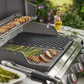 Parrilla para sellar - Producto diseñado para Genesis II 300/400/600