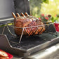 Rack para costillas Premium
