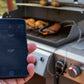 iGrill 3 - Para asadores de gas Genesis II, Genesis II LX y Spirit II